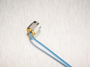 IB-086 - InstaBend 086 cable