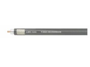 LMR-1200-DB - LMR-1200 watertight